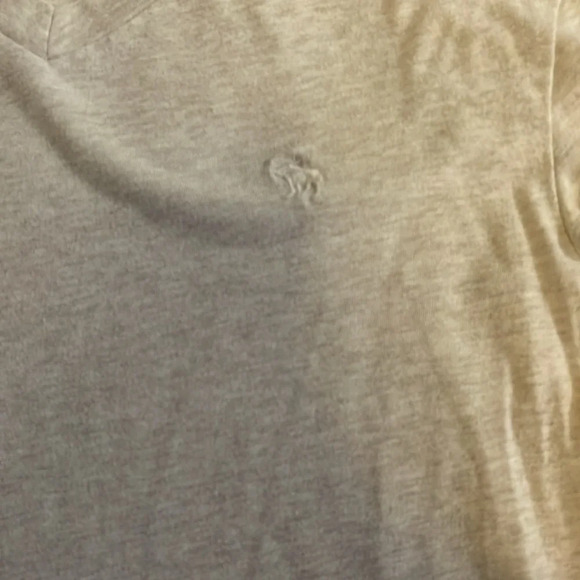 Abercrombie - Picture 2 of 3